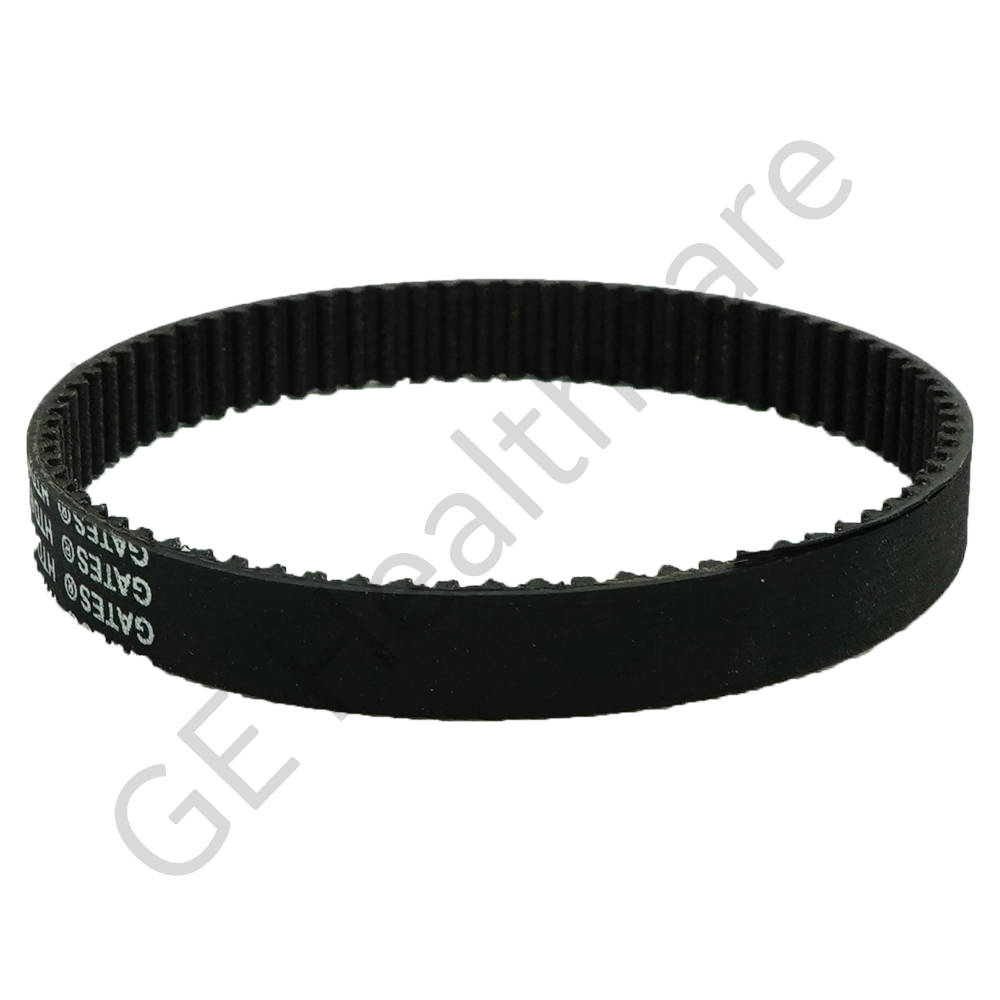 Belt Synchronous 225mm 9mm Belt Synchronous 225mm 9mm