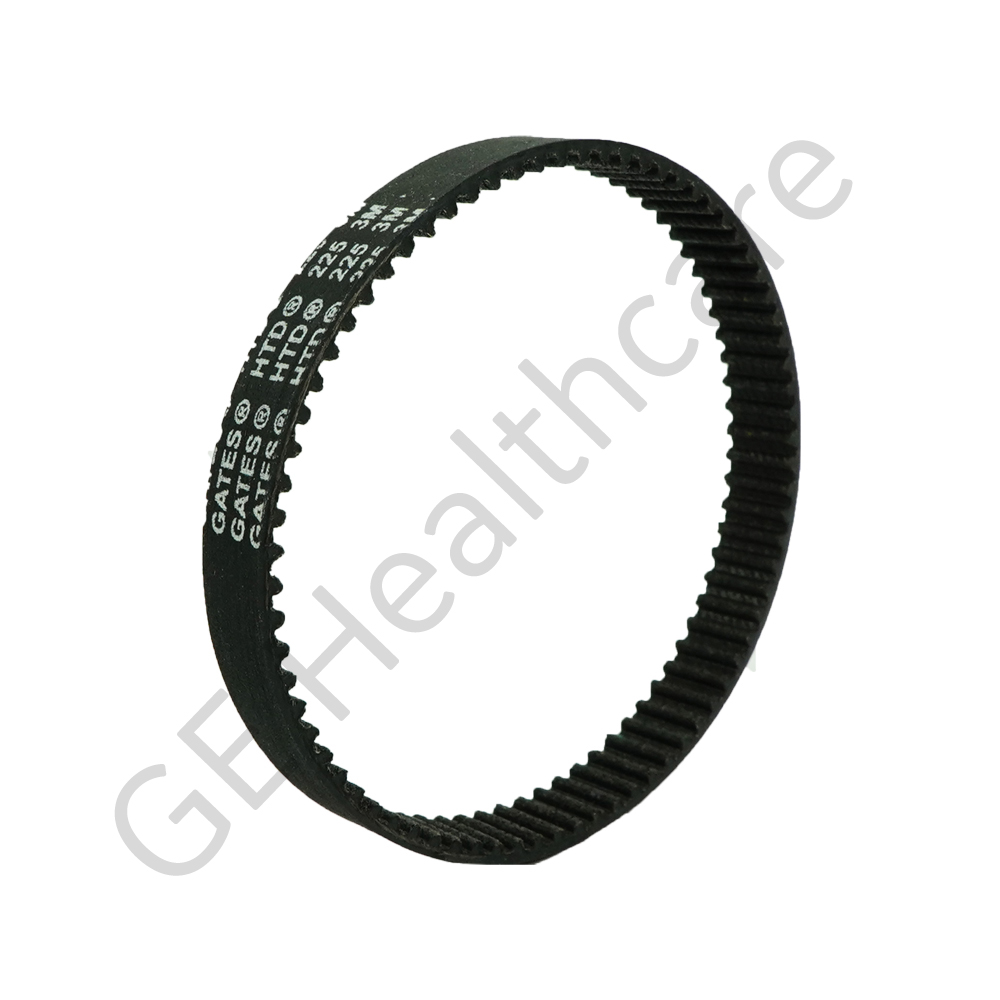 Belt Synchronous 225mm 9mm Belt Synchronous 225mm 9mm