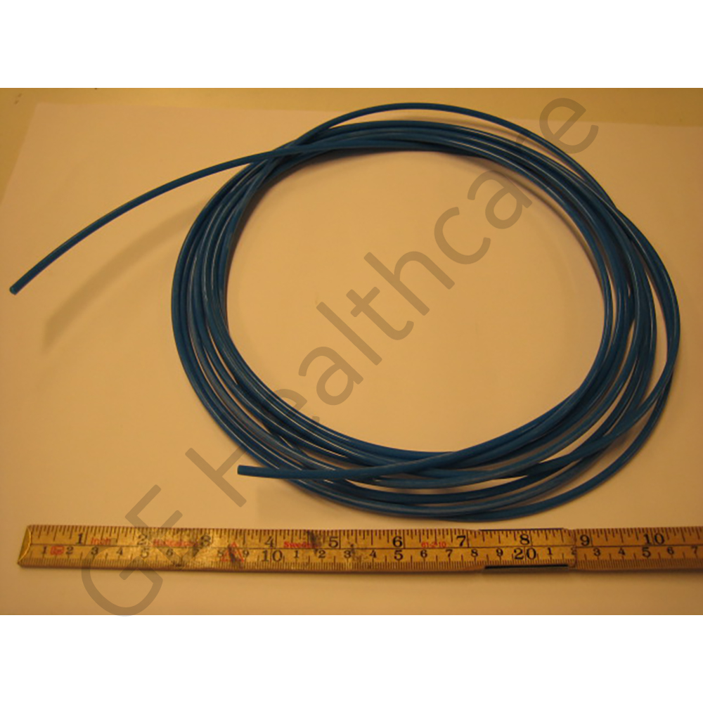 AIR TUBE OD 4,0  ID 2,5 AIR TUBE OD 4,0  ID 2,5