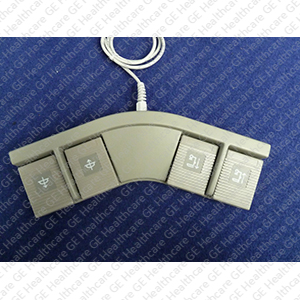 1" 1.01 O.D. 1.625+-.01-Material 1" 1.01 O.D. 1.625+-.01-Material