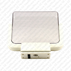 19X23 Flexible Paddle - F 19X23 Flexible Paddle - F