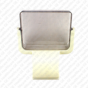 19X23 Flexible Paddle - F 19X23 Flexible Paddle - F