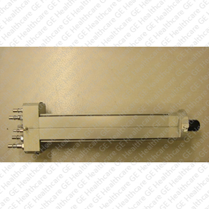 PT 11C TARGET ASSY-PT800-280-TBD-TBD PT 11C TARGET ASSY-PT800-280-TBD-TBD