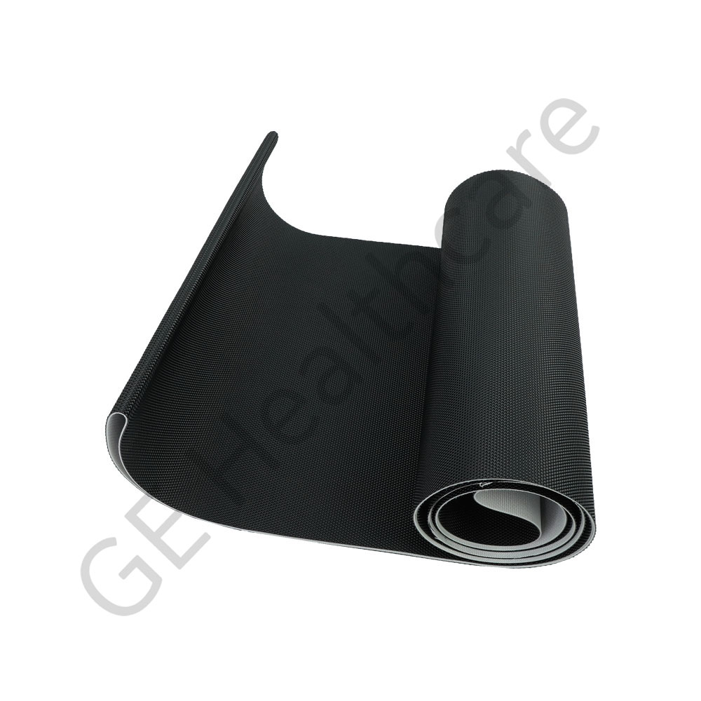 Belt Walking 1800/1900/2000 Belt Walking 1800/1900/2000