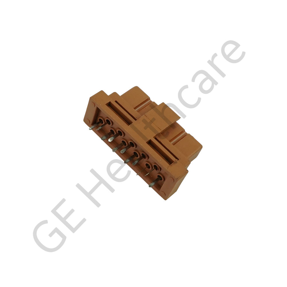 11P SKT 1.0MM KEY21 CO 11P SKT 1.0MM KEY21 CO