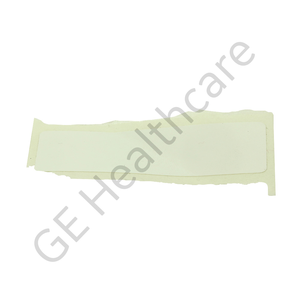 Label Blank 2 x 0.75 Label Blank 2 x 0.75