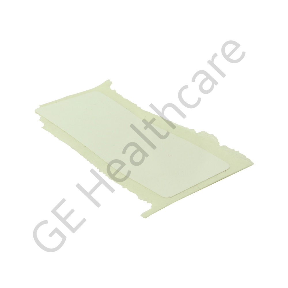 Label Blank 2 x 0.75 Label Blank 2 x 0.75