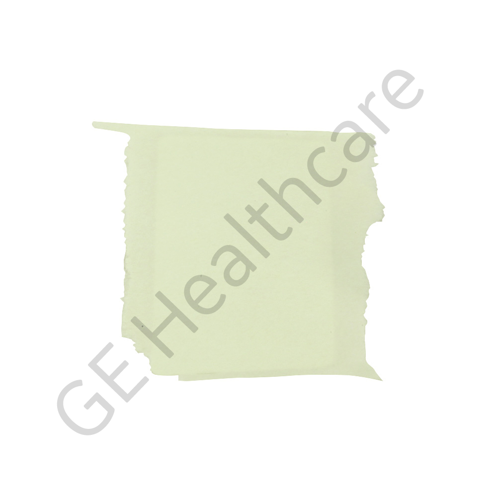 Label Blank 2 x 0.75 Label Blank 2 x 0.75