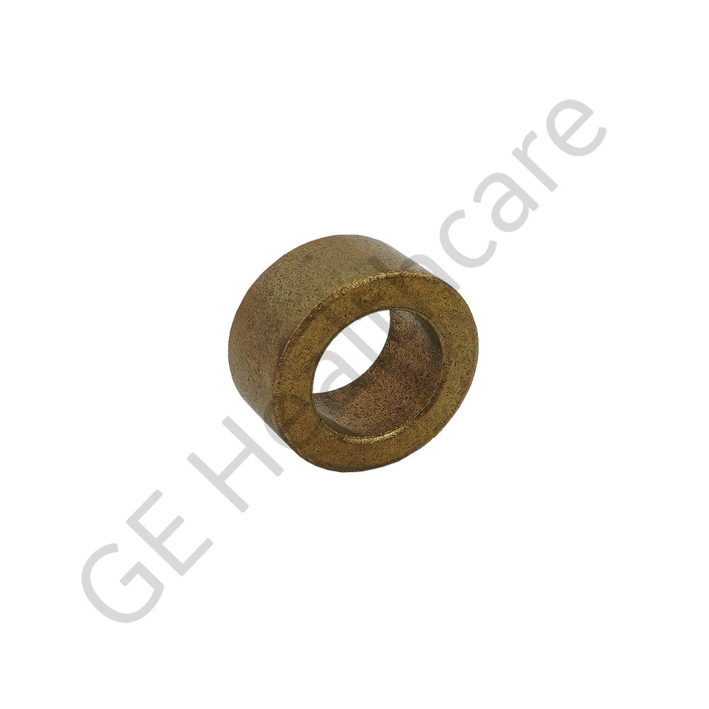 BSHG 1.0 OD X .625 ID X .50 W BSHG 1.0 OD X .625 ID X .50 W