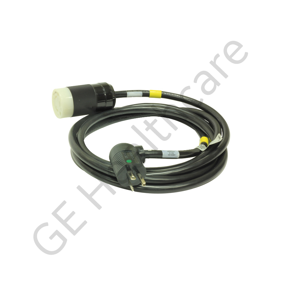 Cable Power Cord Cable Power Cord