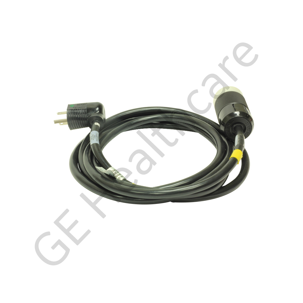 Cable Power Cord Cable Power Cord