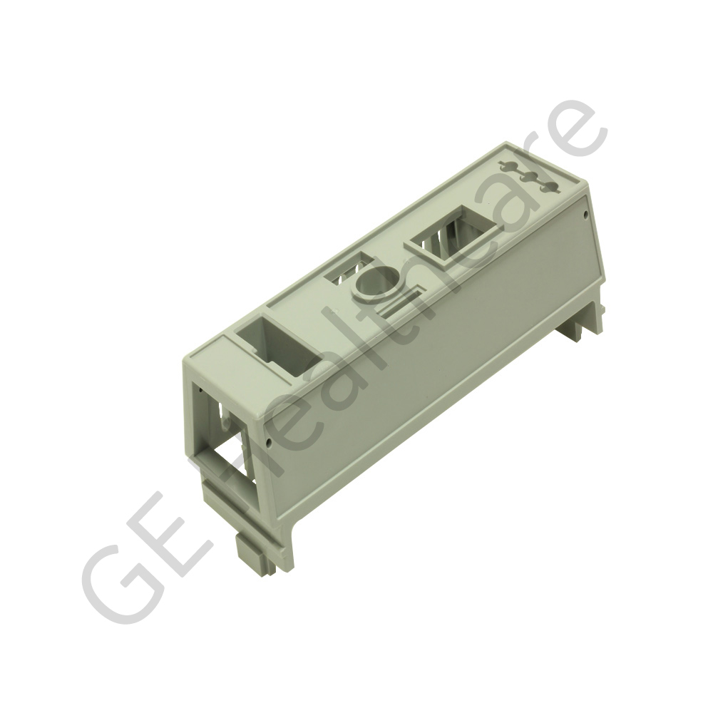 Bezel Front Tram with Nicolay CON Bezel Front Tram with Nicolay CON