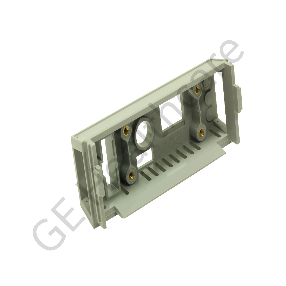 Bezel Front Tram with Nicolay CON Bezel Front Tram with Nicolay CON