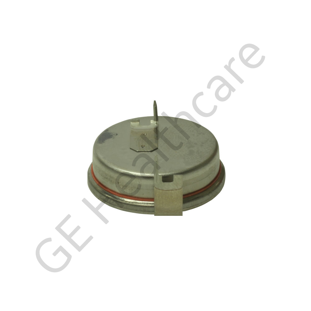 Battery 3V Lithium Computer (PC) Mount Disk Battery 3V Lithium Computer (PC) Mount Disk