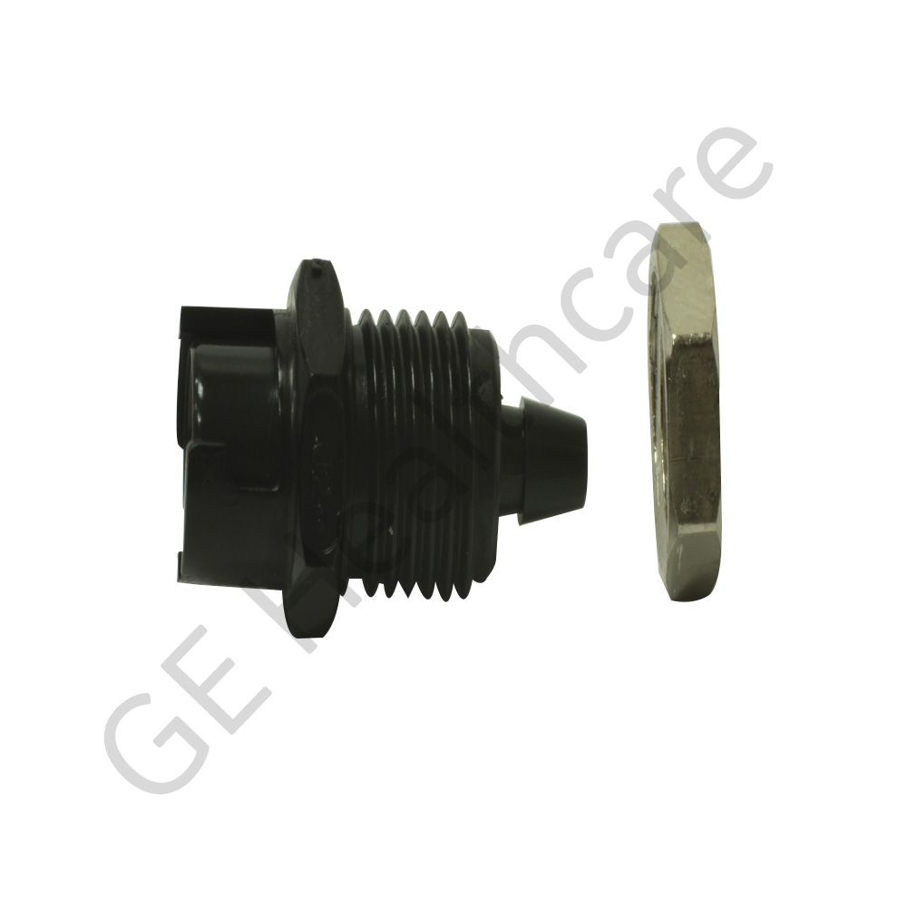 Coupling Panel Mount Coupling Panel Mount