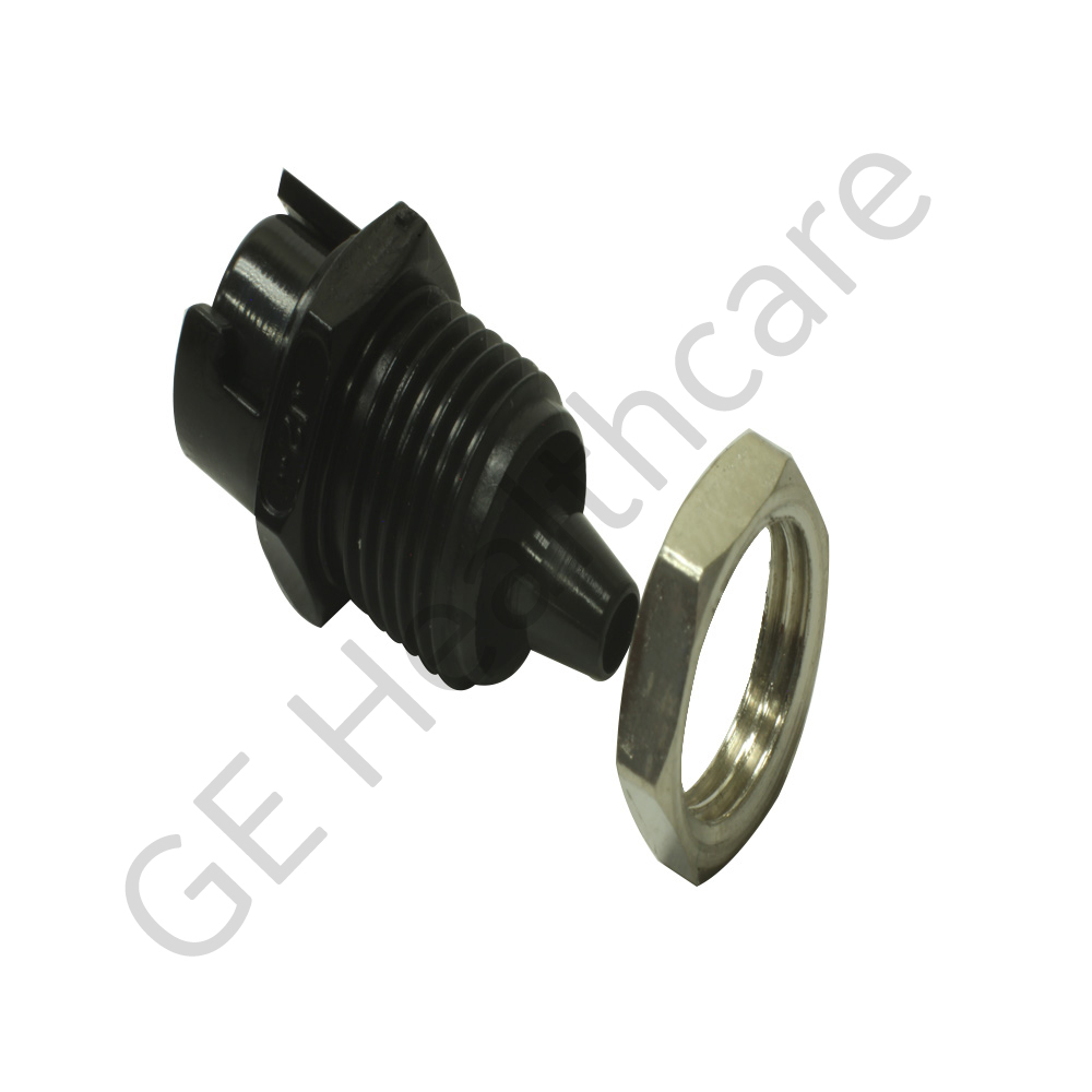 Coupling Panel Mount Coupling Panel Mount