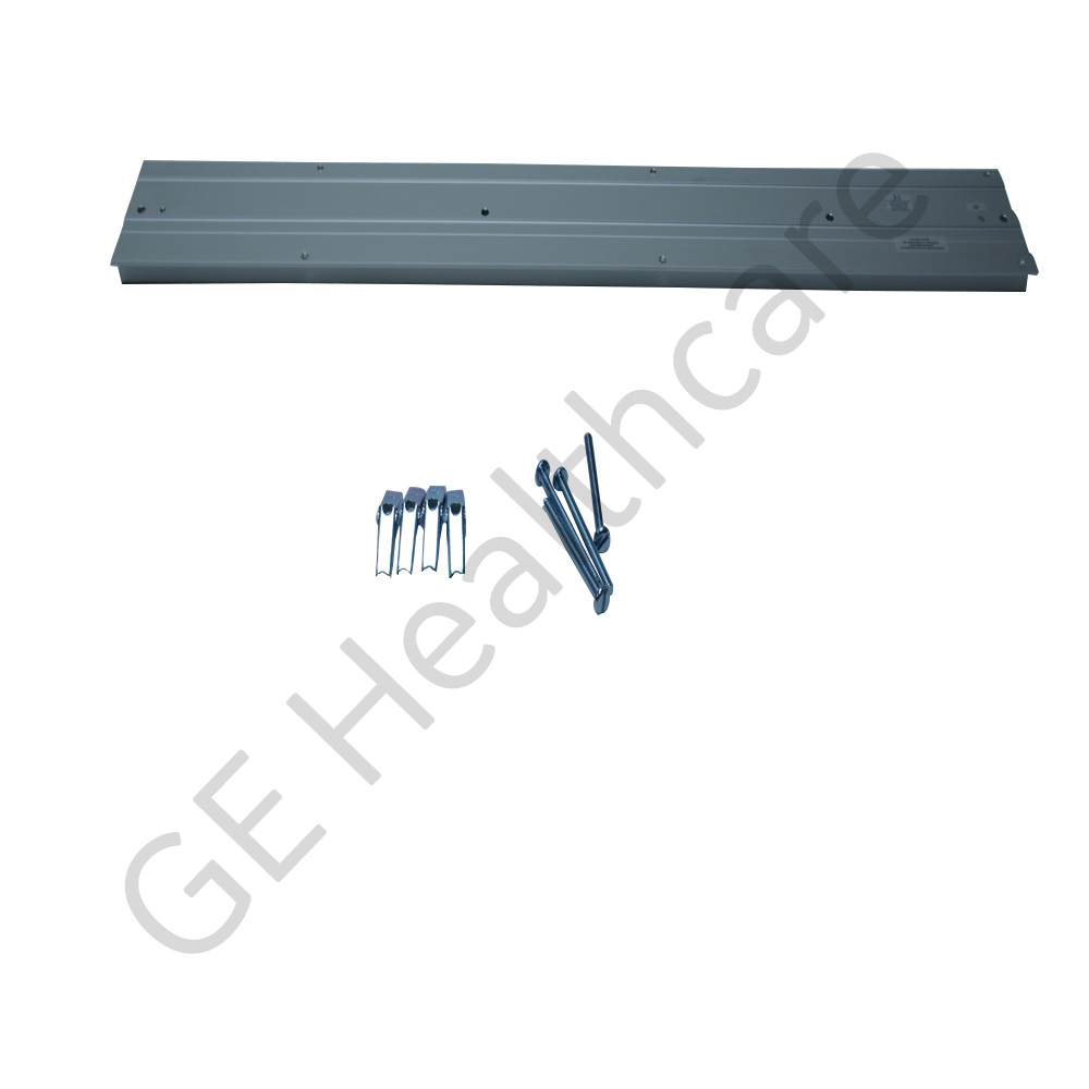 31 Wall Channel 31 Wall Channel