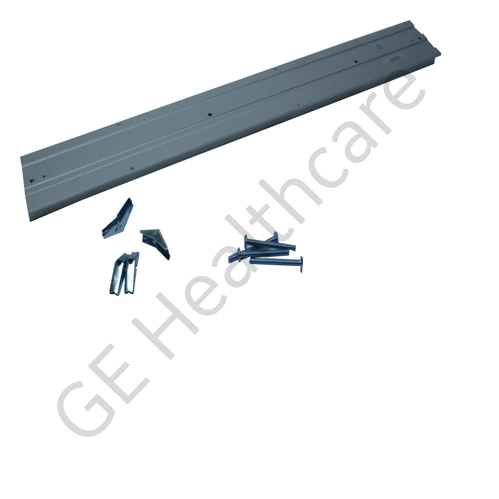 31 Wall Channel 31 Wall Channel