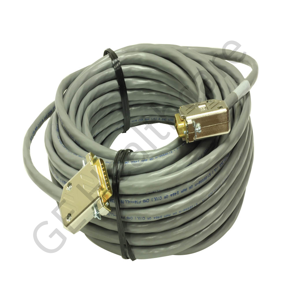 ASM, ACQUISITION CABLE 51" ASM, ACQUISITION CABLE 51"