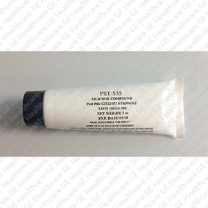 Silicone Grease PST-535/ G-635 3 oz Tube Silicone Grease PST-535/ G-635 3 oz Tube