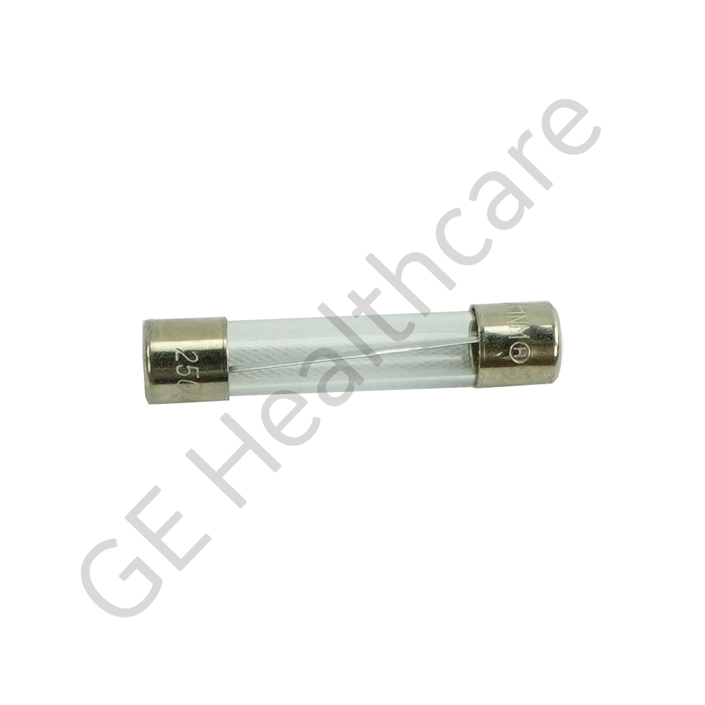 006.000A 0250V 3AG Fast UL/C 006.000A 0250V 3AG Fast UL/C