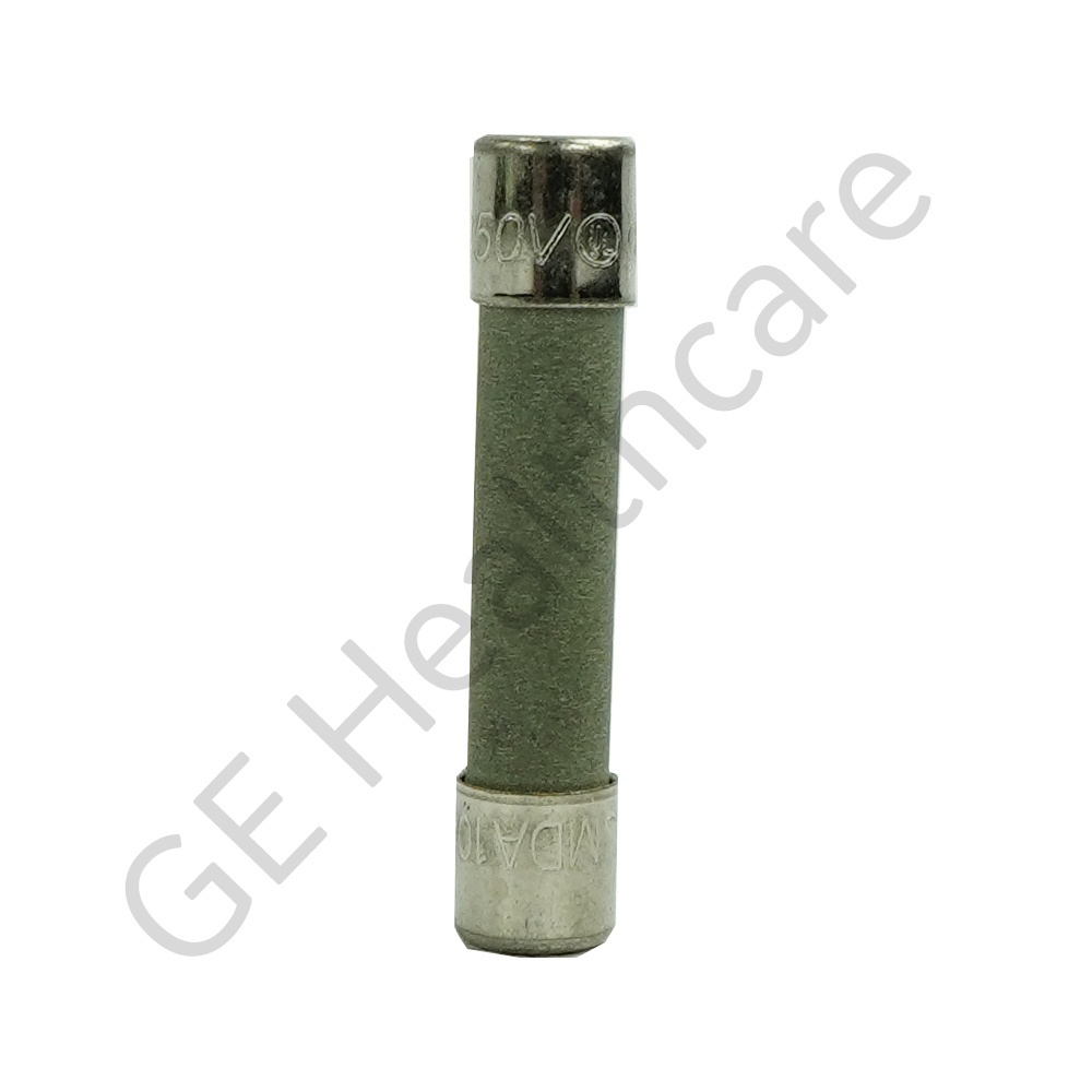 010.000A 0250V 3AB Slow UL Dual Element (Radlett Part) 010.000A 0250V 3AB Slow UL Dual Element (Radlett Part)