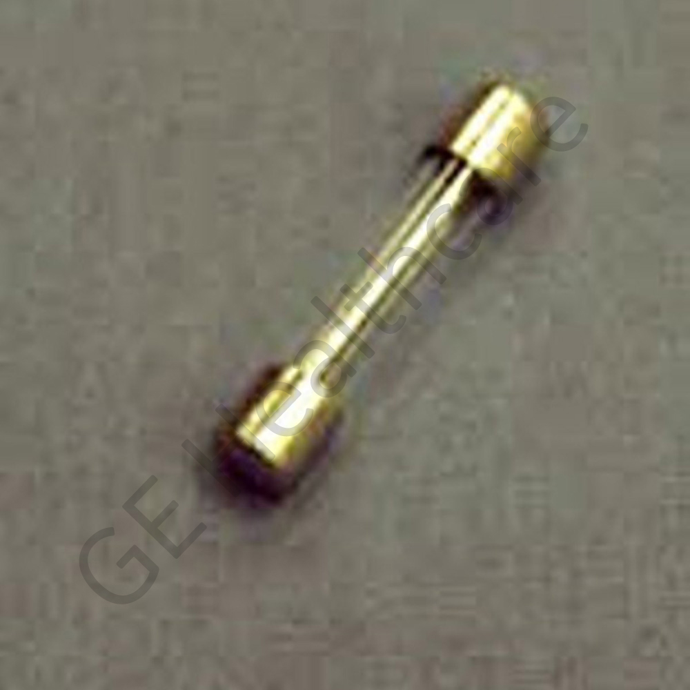 Fuse 5A 250V Type 3AG 1.25 Approximately x 0.25 Fuse 5A 250V Type 3AG 1.25 Approximately x 0.25