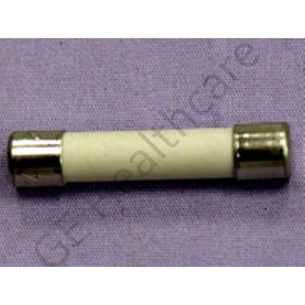 3A 250V 3AB Norm UL/C 3A 250V 3AB Norm UL/C