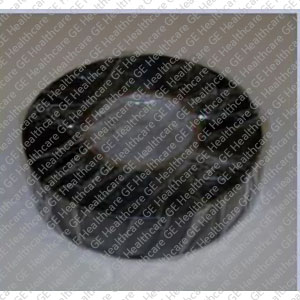 0.75 Width .007 Black Vinyl 0.75 Width .007 Black Vinyl