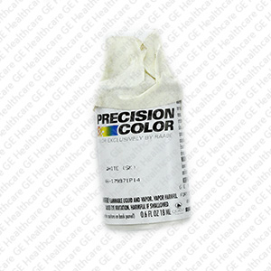 18 mL (0.6 oz.) Brush Bottle 18 mL (0.6 oz.) Brush Bottle