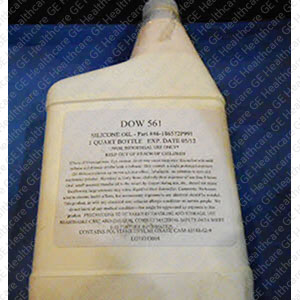 1 Litre Bottle #561 Oil 1 Litre Bottle #561 Oil