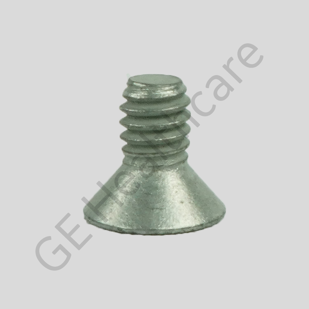 #1/4-20 X 1/2 inch Hexagonal Socket Flat Head Cap Screw #1/4-20 X 1/2 inch Hexagonal Socket Flat Head Cap Screw
