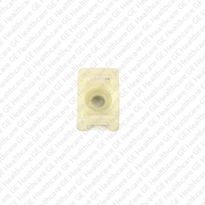 Cable Tie Panduit TM3510C Cable Tie Panduit TM3510C