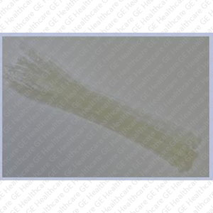 3.62 X .094 Cable Tie 1/16 to 5/8 Wire Bundle 18 Ib 3.62 X .094 Cable Tie 1/16 to 5/8 Wire Bundle 18 Ib