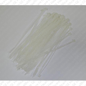 7.31 X .184 Self-Locking Cable Tie 50 lb 7.31 X .184 Self-Locking Cable Tie 50 lb