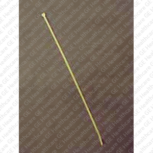 11.08 X .140 Self-Locking Cable Tie 40 lb 11.08 X .140 Self-Locking Cable Tie 40 lb