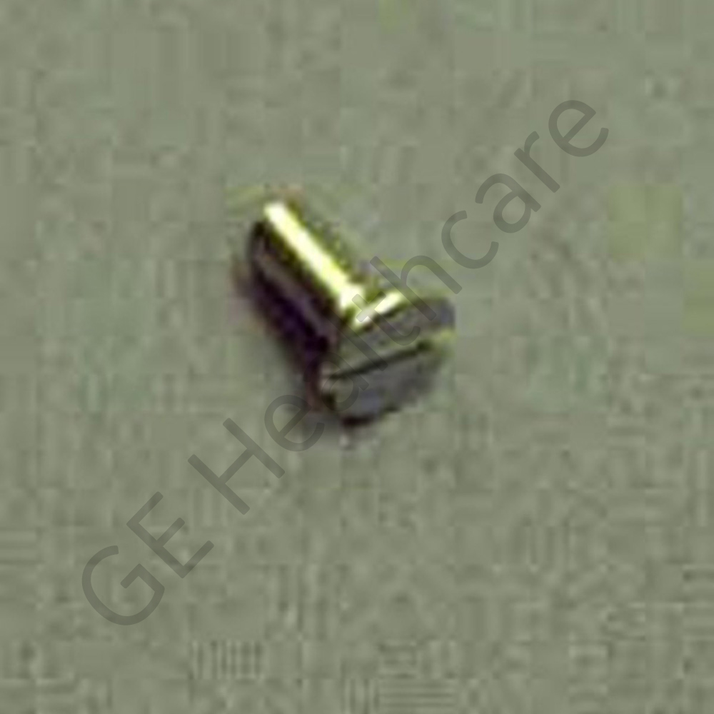 10-32 x 1/2 Flat Head Screw 10-32 x 1/2 Flat Head Screw