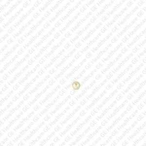 6-32 0.313 Hexagonal x 0.109 Thick Brass 6-32 0.313 Hexagonal x 0.109 Thick Brass