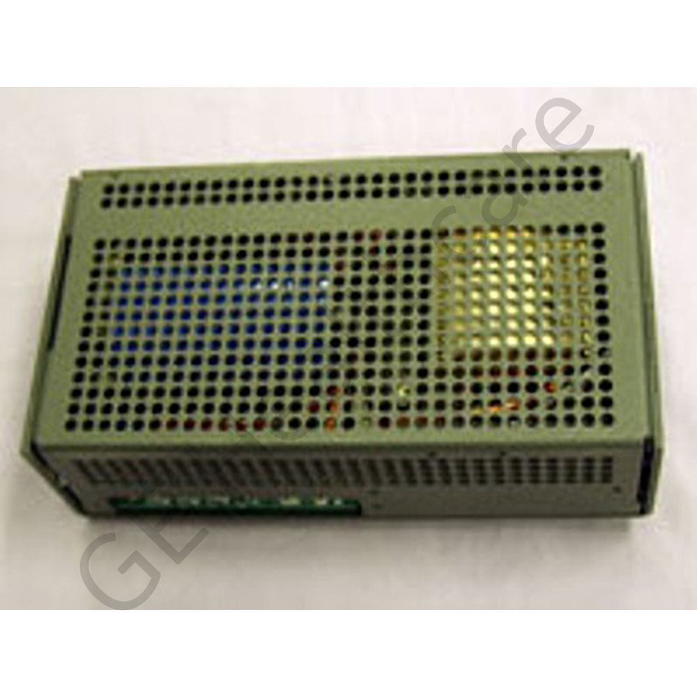 +5V 10 AMP 115V IN +5V 10 AMP 115V IN