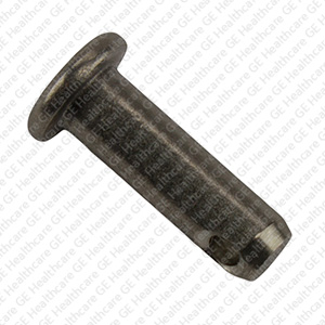 0.188 Diameter x 0.65 Length 303 Stainless Steel 0.188 Diameter x 0.65 Length 303 Stainless Steel