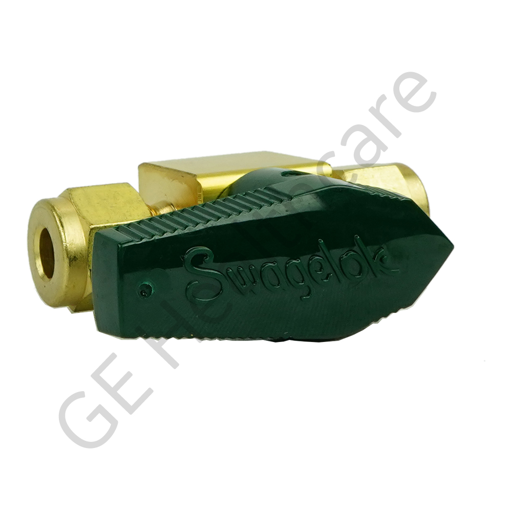 0.25 Orifice E 0.172 Plug 0.25 Orifice E 0.172 Plug