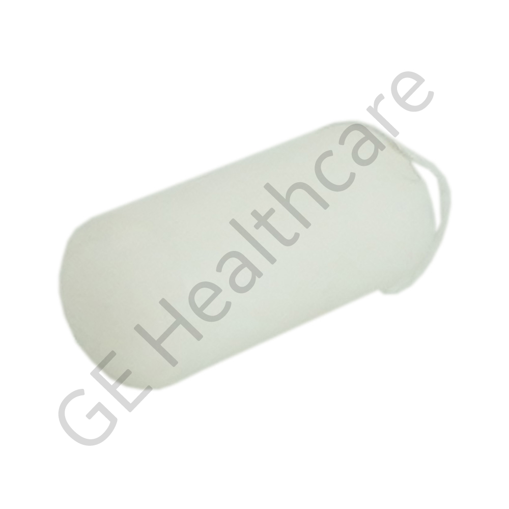 0.281 OD 5/8 Delrin Press Fit 0.281 OD 5/8 Delrin Press Fit