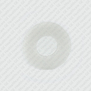 1 Diameter 0.44 Hole 1/8 Thick Delrin ID 0.44 OD 1.00 Thick 1 Diameter 0.44 Hole 1/8 Thick Delrin ID 0.44 OD 1.00 Thick