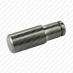 .375& .312 DIA, 1.17LG, SST .375& .312 DIA, 1.17LG, SST