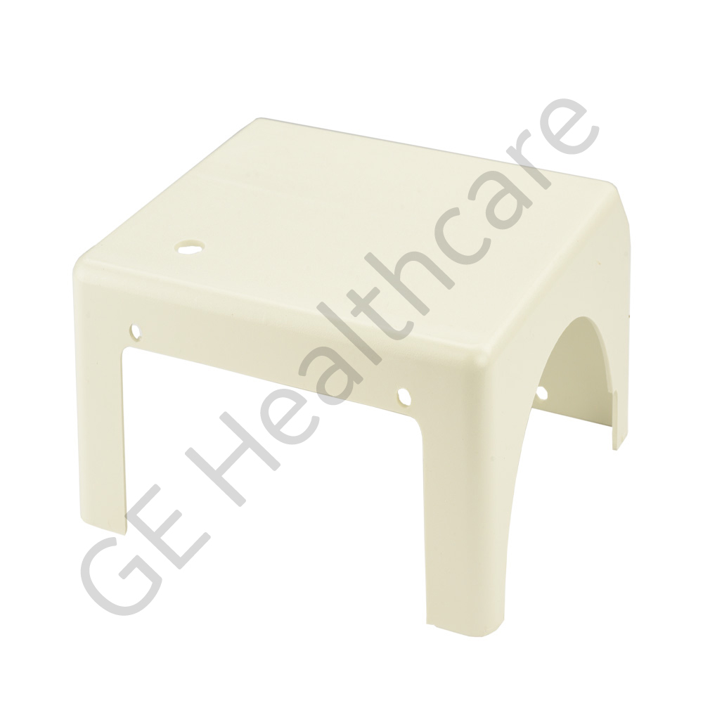 LEXAN 940 COLOR-MIST Grey #70681 LEXAN 940 COLOR-MIST Grey #70681