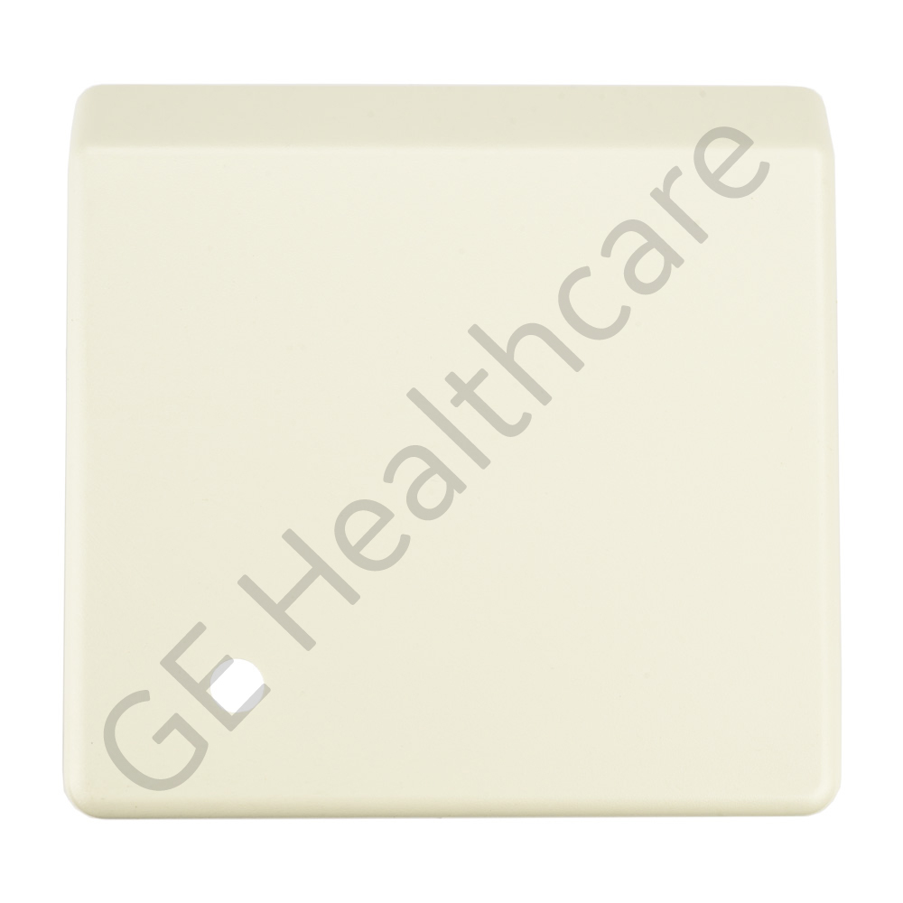 LEXAN 940 COLOR-MIST Grey #70681 LEXAN 940 COLOR-MIST Grey #70681