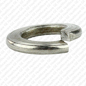 .375 NOM SPRING .375 NOM SPRING