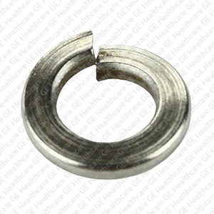 .375 NOM SPRING .375 NOM SPRING