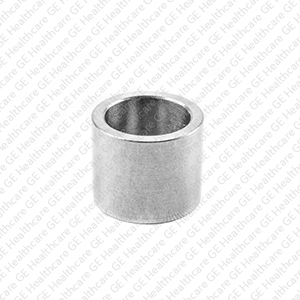 Spacer 0.343 Inner Diameter x 0.45 Outer Diameter x 0.375 L Spacer 0.343 Inner Diameter x 0.45 Outer Diameter x 0.375 L