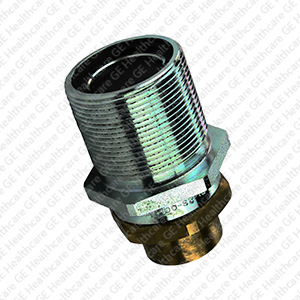 #12 AEROQUIP MALE HALF, AEROQUIP #12 AEROQUIP MALE HALF, AEROQUIP